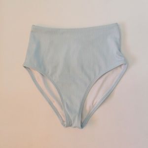 Old Navy Swim Bottoms
